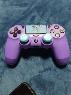 (Category: ) located in . Submitted by pingween08 (Listing ID 1346104019, Image 1). Description: .
