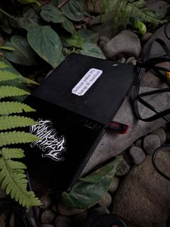 (Kategori: ) berada di . Dikirim oleh astungkoro378 (ID iklan 1346011464, Gambar 1). Deskripsi: .