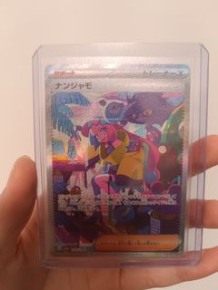 （分類：）位於 。 由 k09y. 提交（商品編號 1344696682，圖片 1）。簡介： 。