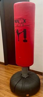 (Category: ) located in . Submitted by naffurar (Listing ID 1345954384, Image 1). Description: .