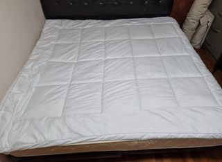 (Category: ) located in . Submitted by bekkeroni (Listing ID 1346068175, Image 1). Description: .