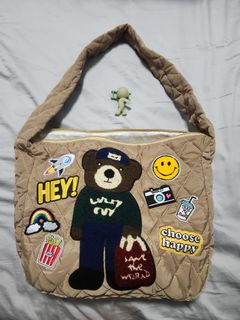 (Category: ) located in . Submitted by aestaetic1906 (Listing ID 1346034454, Image 1). Description: .