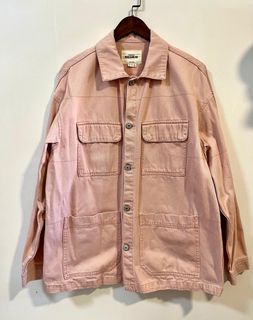 （分類：）位於 。 由 retro_jack 提交（商品編號 1345951266，圖片 1）。簡介： 。
