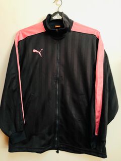 （分類：）位於 。 由 crazyjerseylover 提交（商品編號 1345970591，圖片 1）。簡介： 。