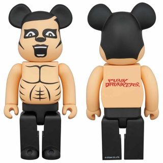 （分類：）位於 。 由 toys_art_for_sale 提交（商品編號 1346093406，圖片 1）。簡介： 。