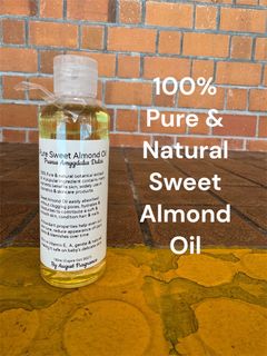 (Category: ) located in . Submitted by augustfragrance (Listing ID 1346062143, Image 1). Description: .