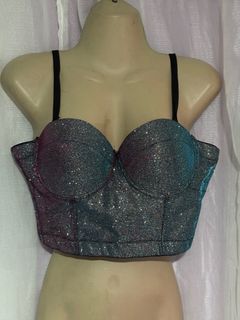 (Category: ) located in . Submitted by ktthhh (Listing ID 1346088919, Image 1). Description: .