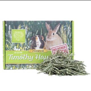 (Category: ) located in . Submitted by otismywong (Listing ID 1345966146, Image 1). Description: .