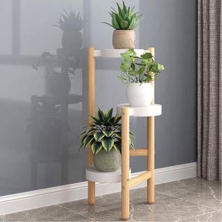 (Category: ) located in . Submitted by the_best_onlineshop (Listing ID 1345992961, Image 1). Description: .