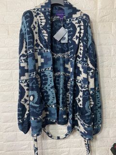 （分類：）位於 。 由 kennith1978 提交（商品編號 1345950975，圖片 1）。簡介： 。