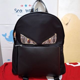 (Kategori: ) berada di . Dikirim oleh cey_project (ID iklan 1345968130, Gambar 1). Deskripsi: .