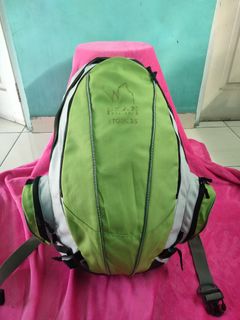 (Kategori: ) berada di . Dikirim oleh fattah_pl (ID iklan 1345966894, Gambar 1). Deskripsi: .