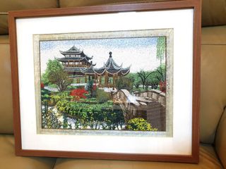 (Category: ) located in . Submitted by dorisongak (Listing ID 1274960966, Image 1). Description: .