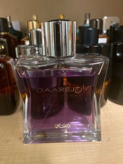 (Category: ) located in . Submitted by ray_decants (Listing ID 1346029687, Image 1). Description: .