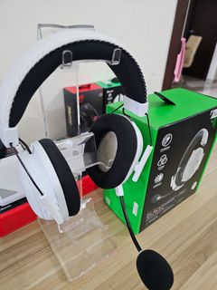 (Category: ) located in . Submitted by adyitachitech (Listing ID 1345918356, Image 1). Description: .
