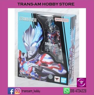 (Category: ) located in . Submitted by transam_hobby (Listing ID 1346064115, Image 1). Description: .