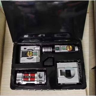 (Category: ) located in . Submitted by hibikiljsoon (Listing ID 1346049789, Image 1). Description: .