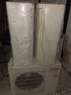 (Category: ) located in . Submitted by reno_engineering (Listing ID 1346061650, Image 1). Description: .