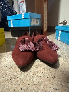 (Category: ) located in . Submitted by yz11tan (Listing ID 1346047795, Image 1). Description: .