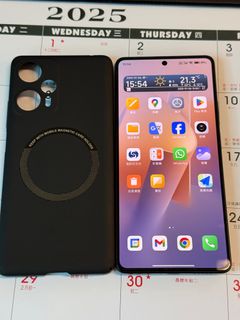 （分類：）位於 。 由 dickyctli 提交（商品編號 1345968497，圖片 1）。簡介： 。