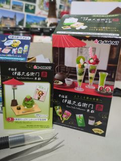 （分類：）位於 。 由 wailim0225 提交（商品編號 1346098584，圖片 1）。簡介： 。