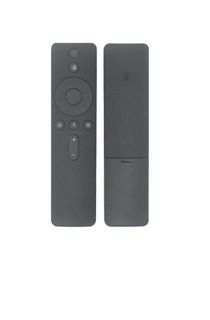 (Category: ) located in . Submitted by kel.work (Listing ID 1346052498, Image 1). Description: .