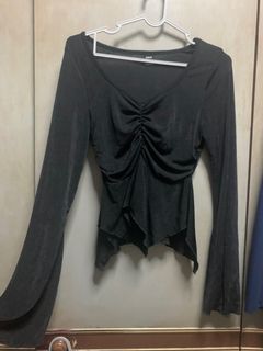 (Category: ) located in . Submitted by azien (Listing ID 1346033312, Image 1). Description: .