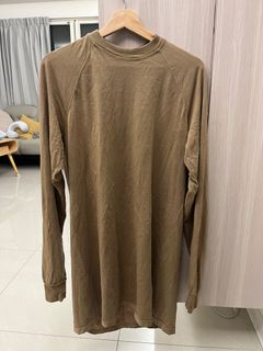 由 ooooooosdd (刊登 ID 1346016018，圖片 1) 提交，位於 的 (類別：)，說明：。