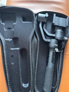 （分類：）位於 。 由 silverkin 提交（商品編號 1345966113，圖片 1）。簡介： 。