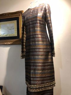 (Category: ) located in . Submitted by shyizzwan (Listing ID 1345984672, Image 1). Description: .