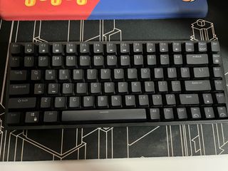 (Category: ) located in . Submitted by benkongbk (Listing ID 1346041282, Image 1). Description: .