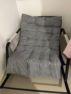 (Category: ) located in . Submitted by surayarashid (Listing ID 1345937714, Image 1). Description: .