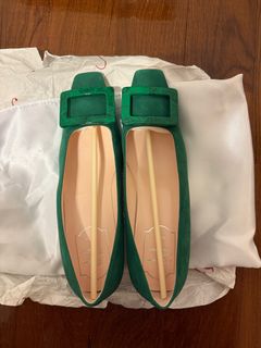（分類：）位於 。 由 june78910 提交（商品編號 1346062009，圖片 1）。簡介： 。