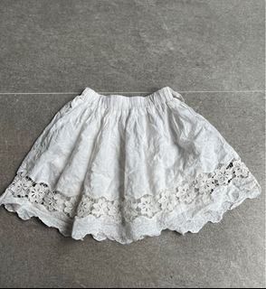 (Kategori: ) berada di . Dikirim oleh tokoluna (ID iklan 1345992798, Gambar 1). Deskripsi: .