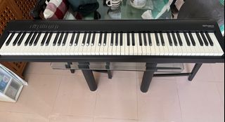 （分類：）位於 。 由 ansonlamck_ 提交（商品編號 1345930112，圖片 1）。簡介： 。