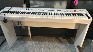（分類：）位於 。 由 sannie531 提交（商品編號 1346058174，圖片 1）。簡介： 。