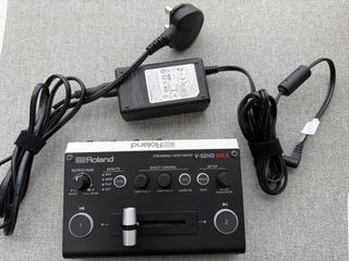 （分類：）位於 。 由 jess_hon 提交（商品編號 1345975845，圖片 1）。簡介： 。