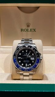(Category: ) located in . Submitted by fitdeal (Listing ID 1346003154, Image 1). Description: .