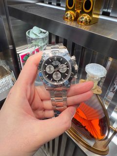 （分類：）位於 。 由 ls_timepiece 提交（商品編號 1345948277，圖片 1）。簡介： 。