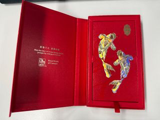 （分類：）位於 。 由 dadaaw 提交（商品編號 1346009653，圖片 1）。簡介： 。