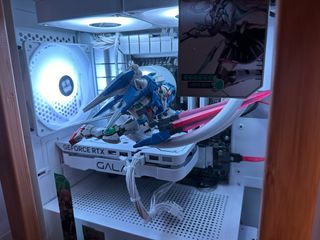 (Category: ) located in . Submitted by chinkatsu (Listing ID 1345995112, Image 1). Description: .