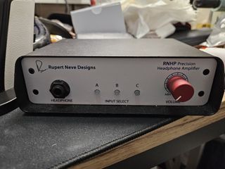 （分類：）位於 。 由 benedict_1222 提交（商品編號 1345929071，圖片 1）。簡介： 。