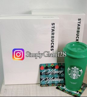 (Category: ) located in . Submitted by jonjm128 (Listing ID 1345930188, Image 1). Description: .