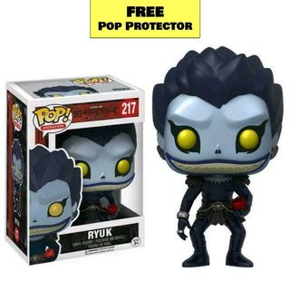 (Category: ) located in . Submitted by mltoysph (Listing ID 1346082865, Image 1). Description: .