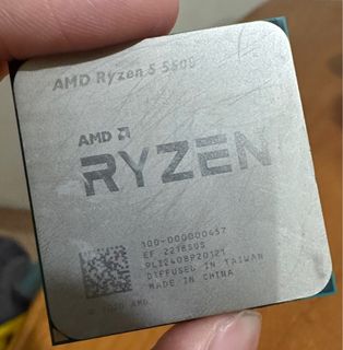 （分類：）位於 。 由 lxxvx 提交（商品編號 1346084095，圖片 1）。簡介： 。