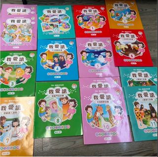 （分類：）位於 。 由 ddddd456 提交（商品編號 1346036134，圖片 1）。簡介： 。