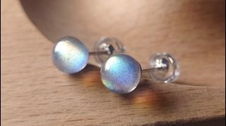 （分類：）位於 。 由 una_crystals 提交（商品編號 1346038382，圖片 1）。簡介： 。