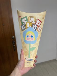 (Category: ) located in . Submitted by nancyyeo25 (Listing ID 1346043031, Image 1). Description: .