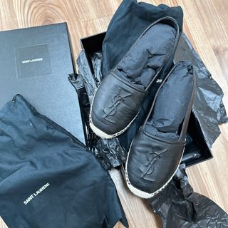 （分類：）位於 。 由 llllesley 提交（商品編號 1345921392，圖片 1）。簡介： 。