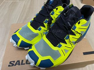 （分類：）位於 。 由 szeyeung3 提交（商品編號 1346082065，圖片 1）。簡介： 。